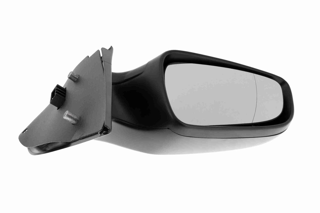 Exterior Mirror - V40-69-0087