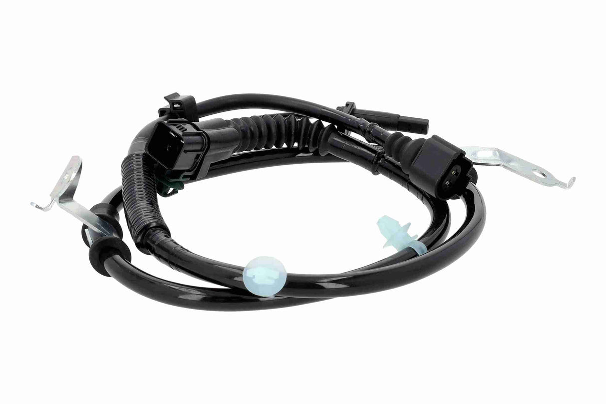 Sensor, wheel speed - V26-72-0275