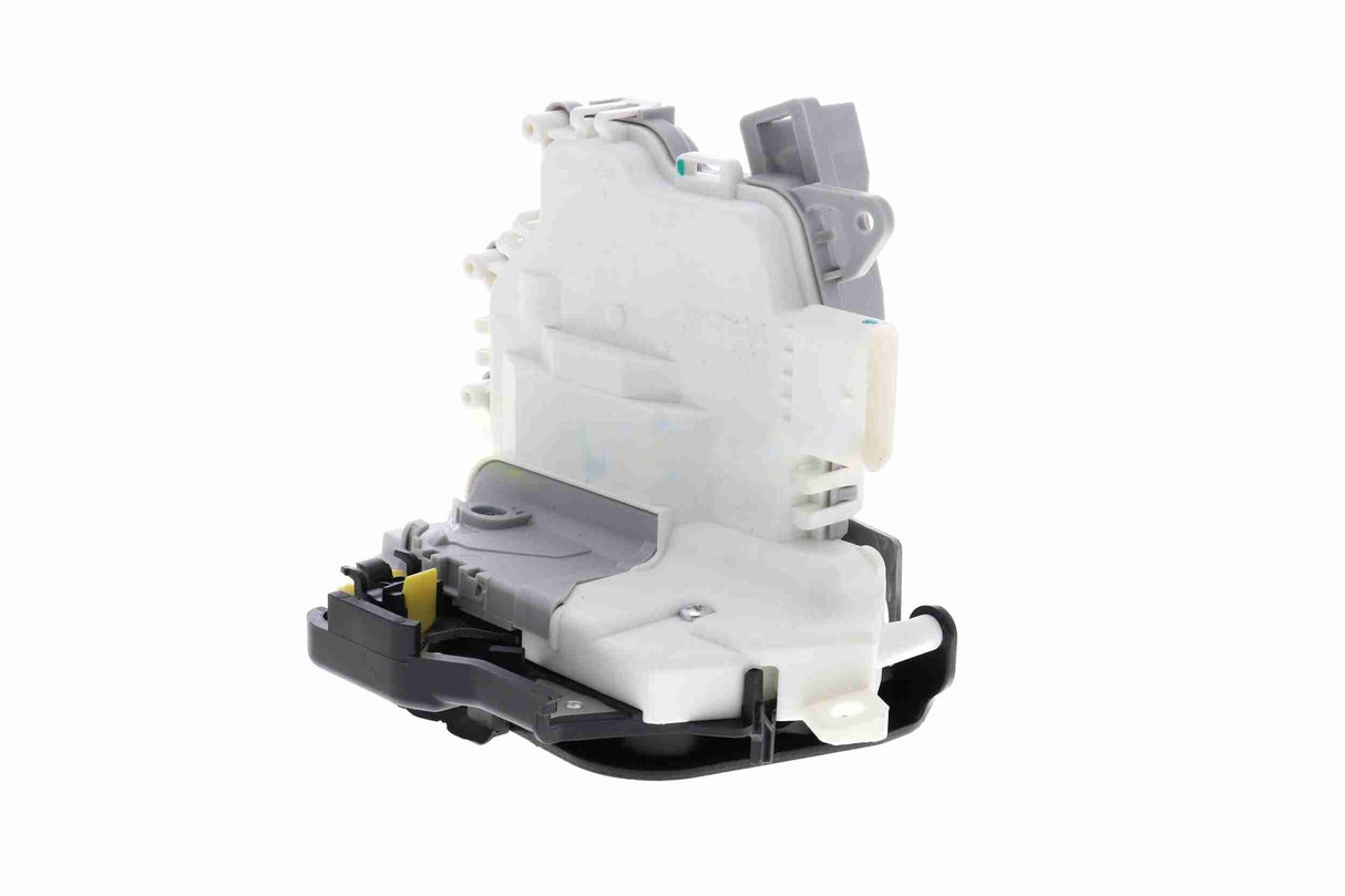 Door Lock - V10-85-7338