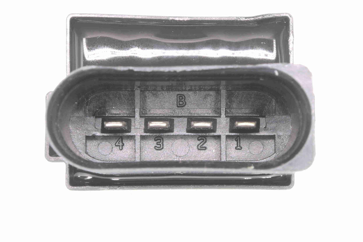 Ignition Coil - V10-70-0063