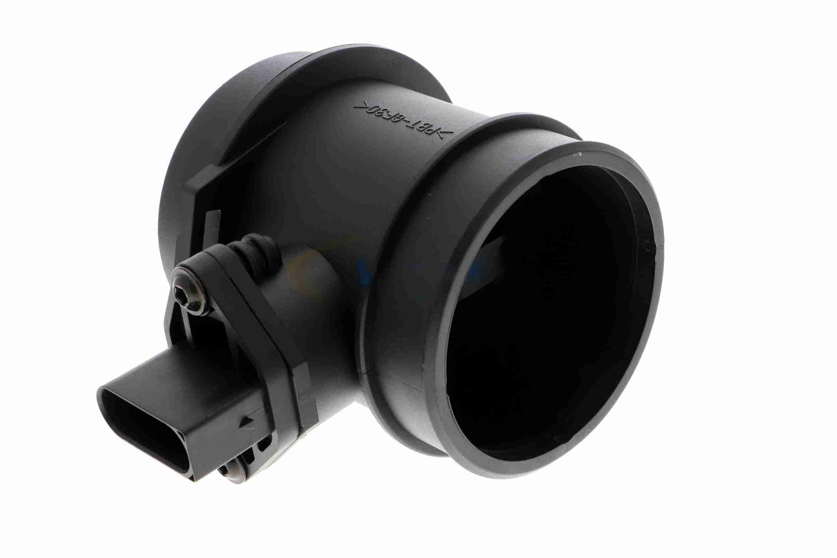 Mass Air Flow Sensor - V48-72-0040