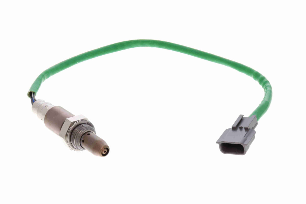 Oxygen Sensor - V46-76-0030