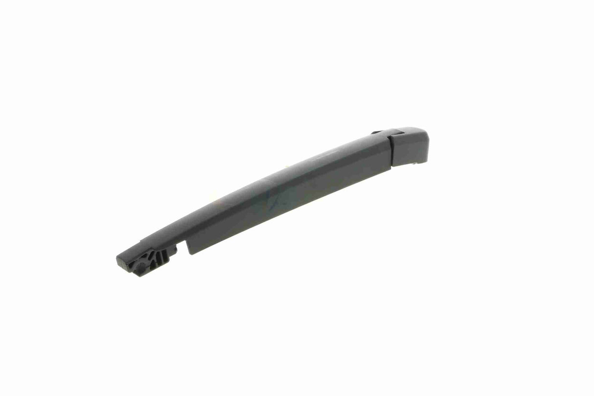 Wiper Arm, window cleaning - V40-9733