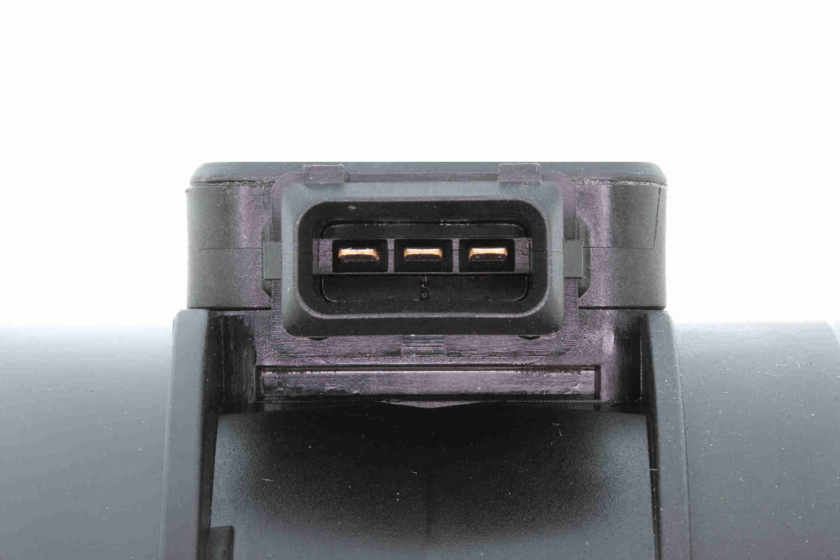 Mass Air Flow Sensor - V95-72-0007