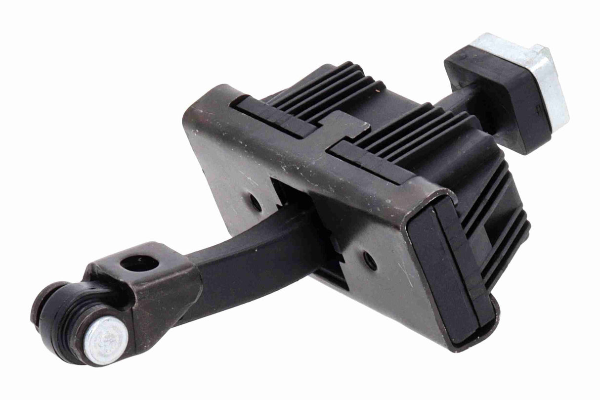 Door Check - V20-4940