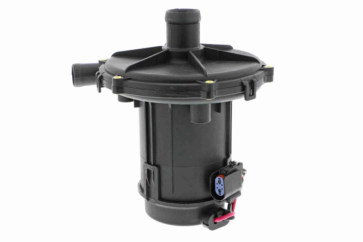 Secondary Air Pump - V25-63-0029