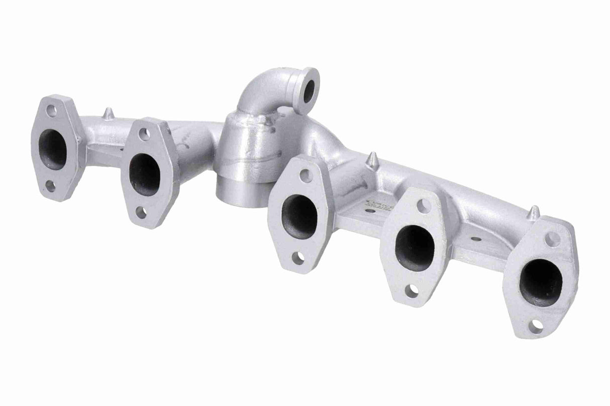 Manifold, exhaust system - V10-5155