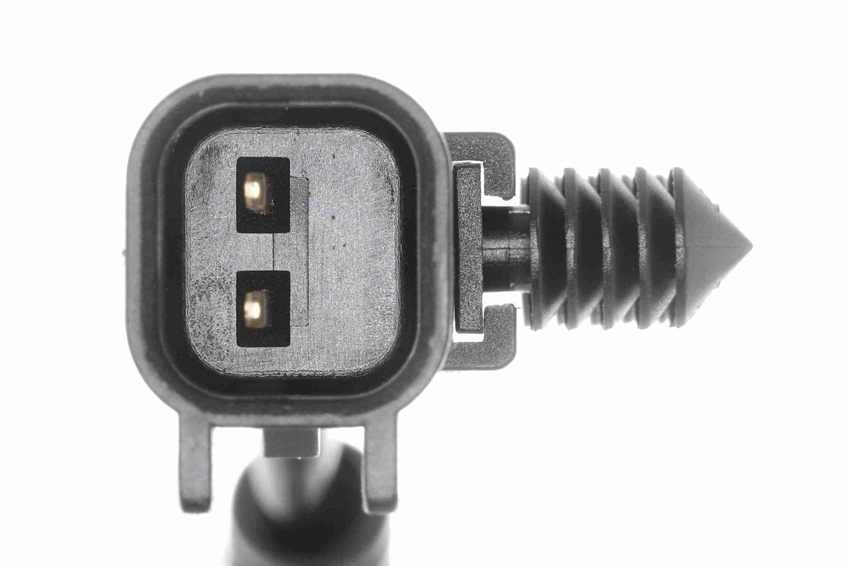 Sensor, wheel speed - V33-72-0092