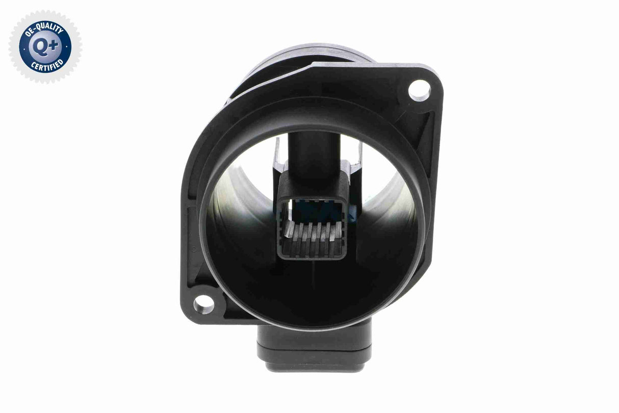 Mass Air Flow Sensor - V10-72-1314