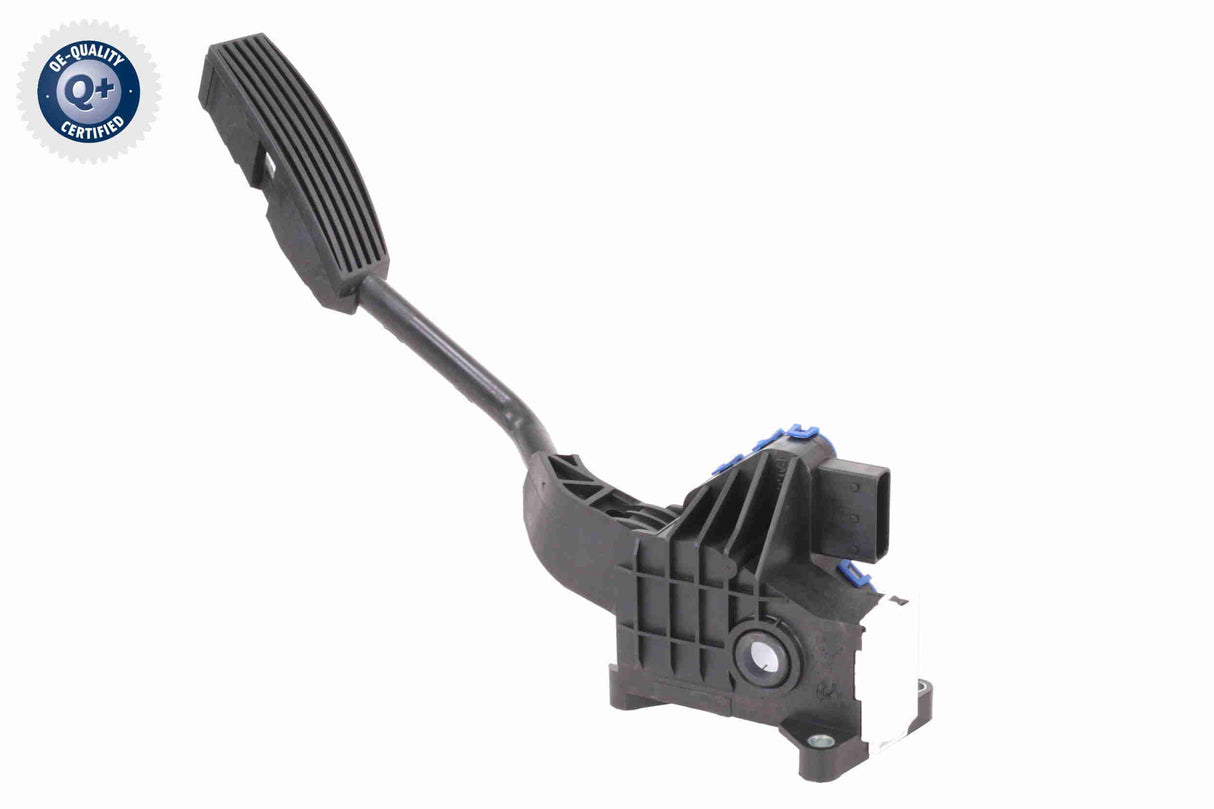 Accelerator Pedal Unit - V40-82-0018