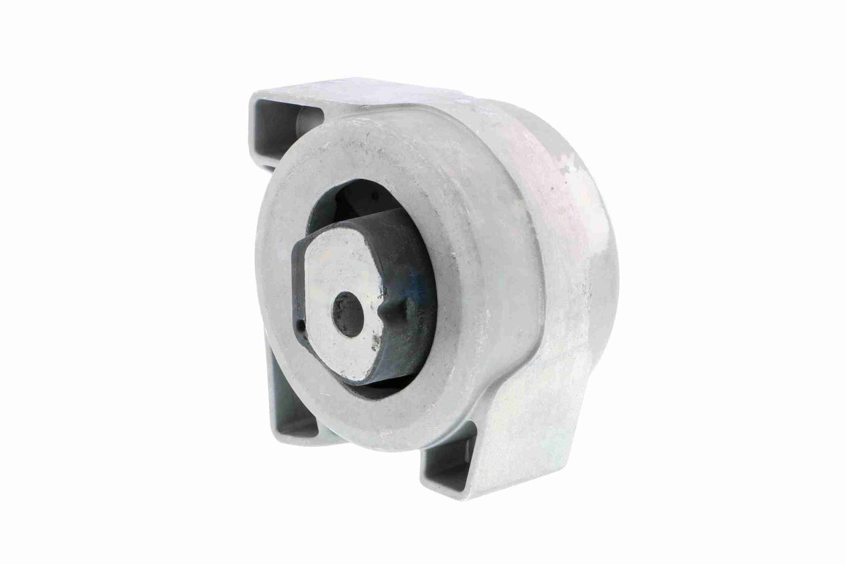 Mounting, automatic transmission - V30-1989