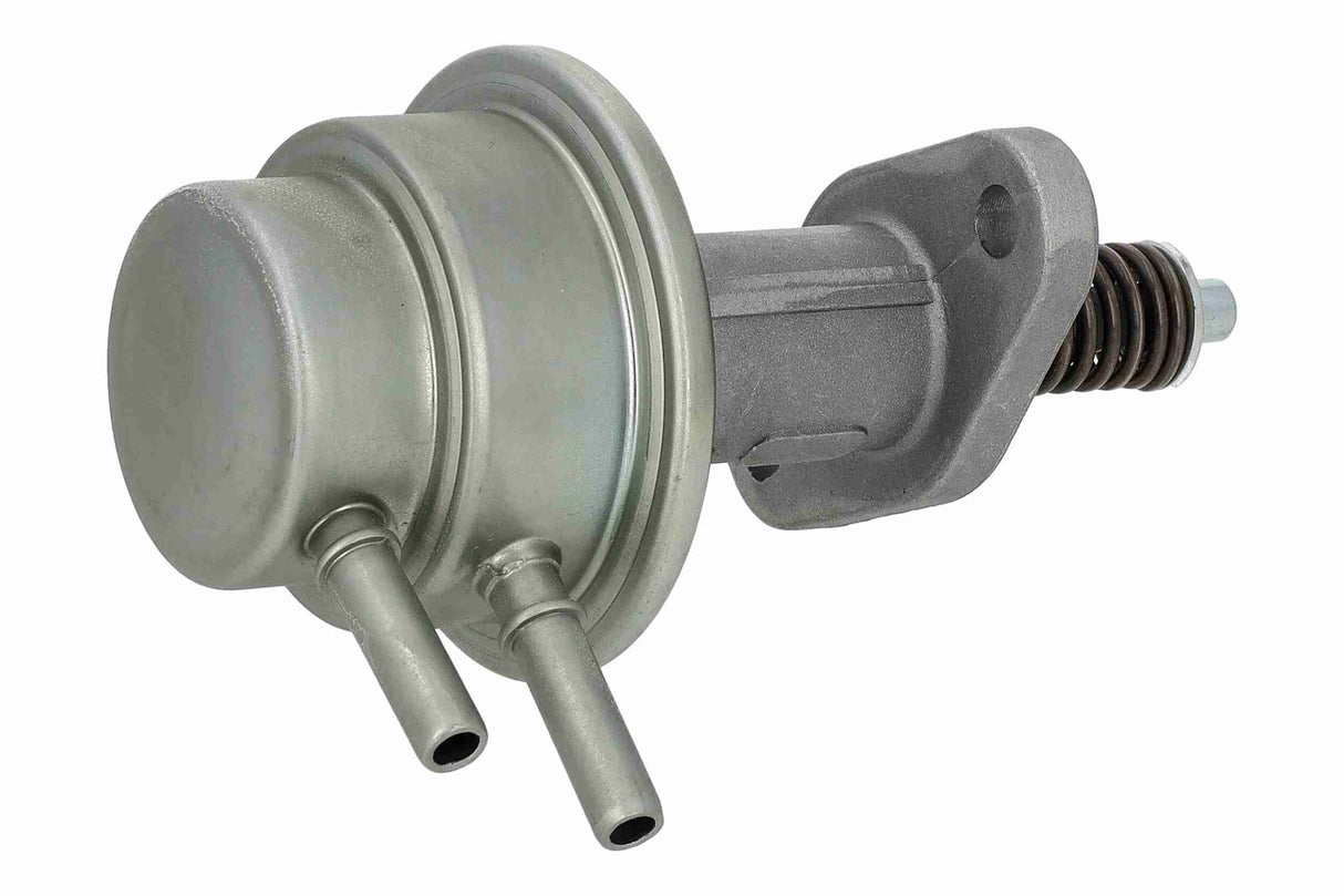 Fuel Pump - V25-8117