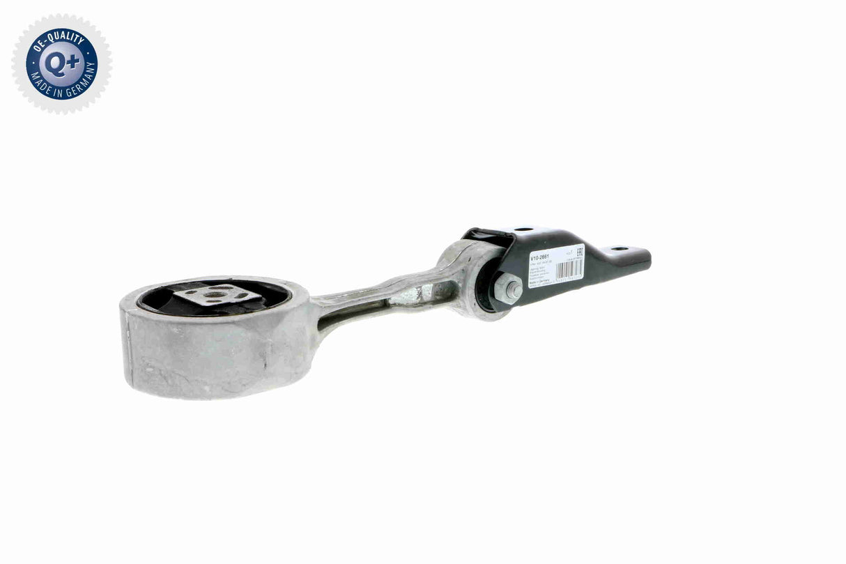 Mounting, engine - V10-2661