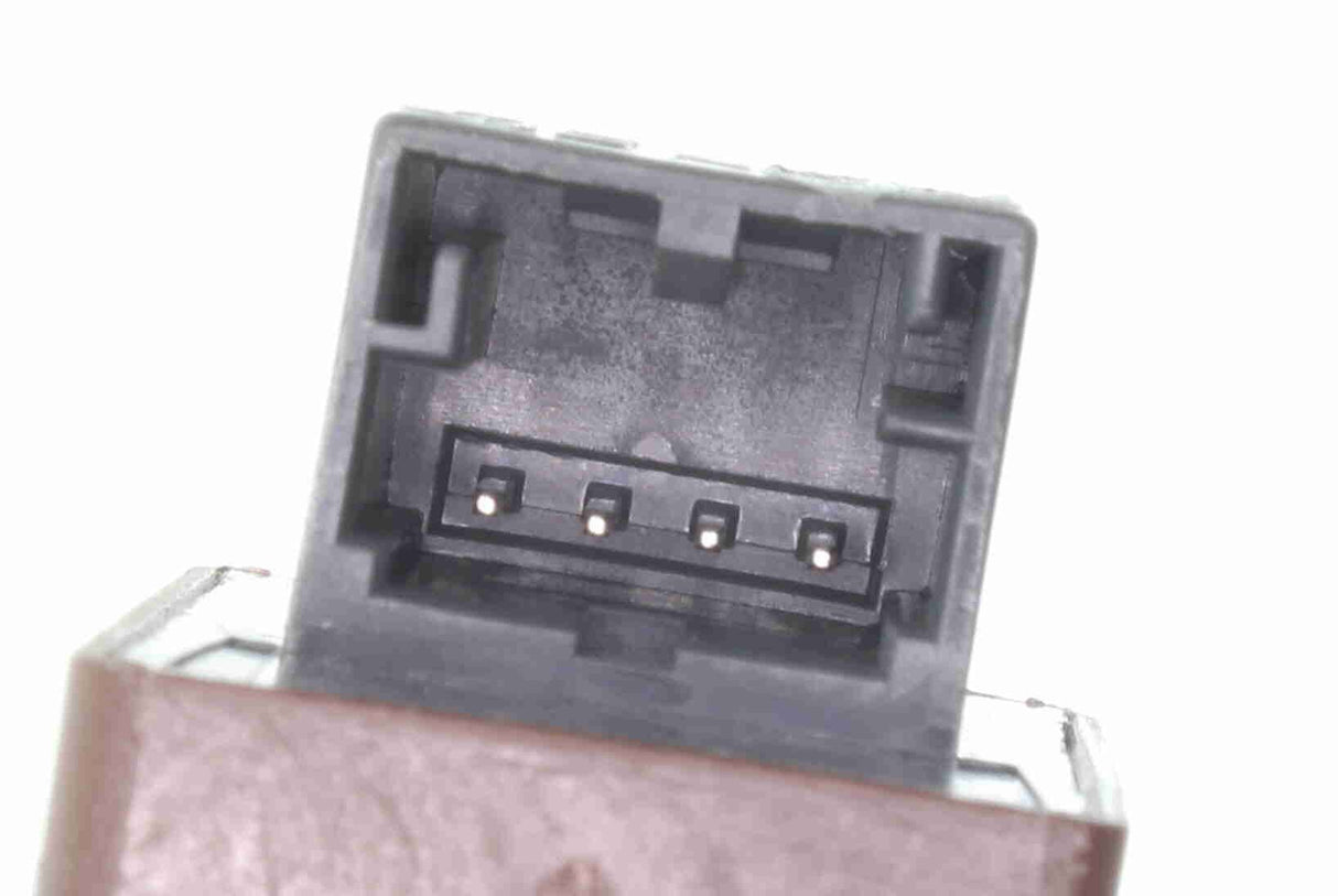 Switch, tailgate release - V10-73-0436