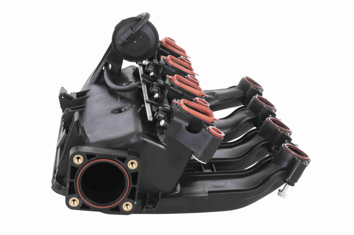 Intake Manifold Module - V20-3657