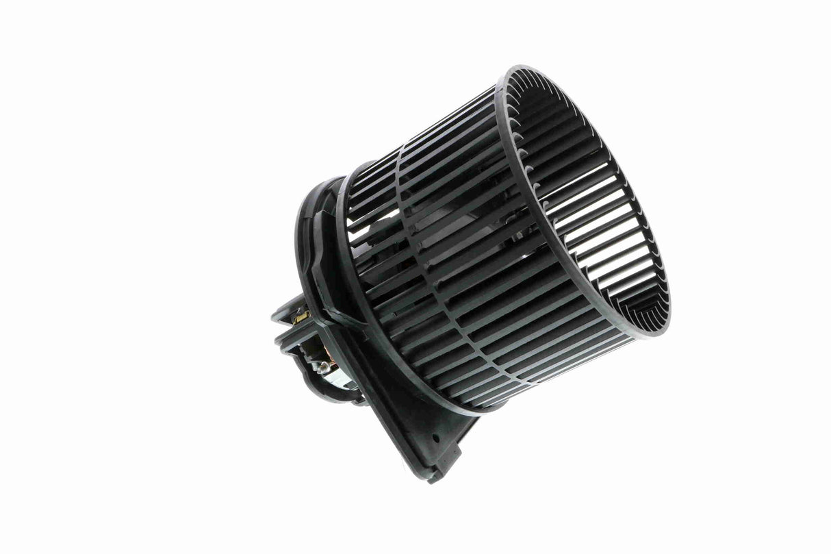 Interior Blower - V40-03-1101