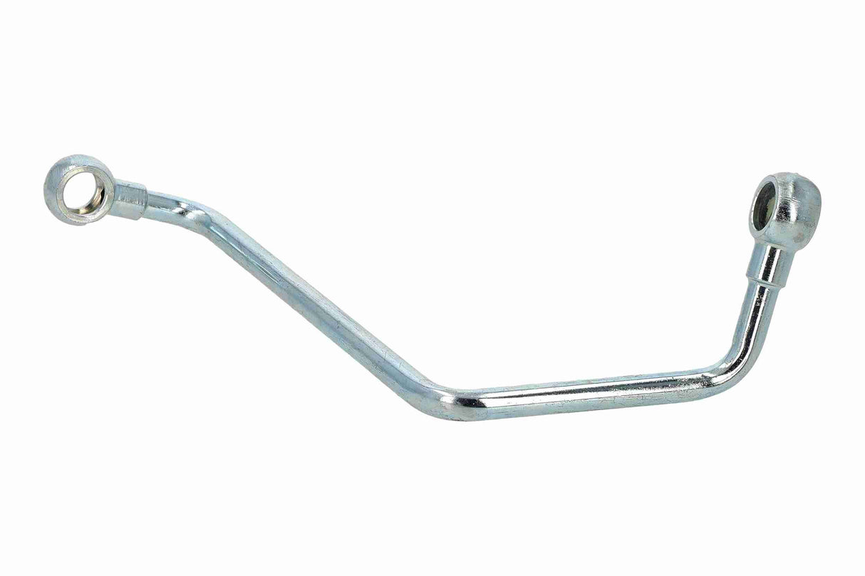 Oil Line, charger - V10-7902