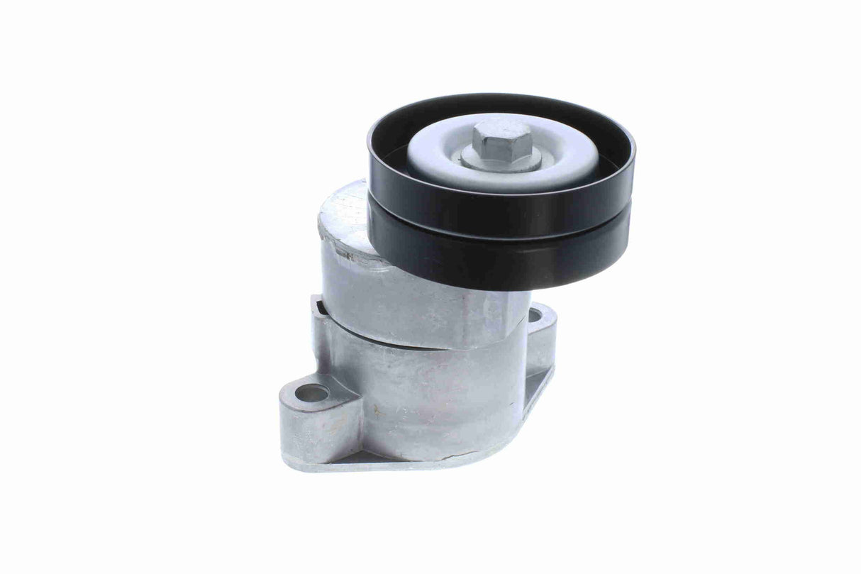 Tensioner Pulley, V-ribbed belt - V40-0667