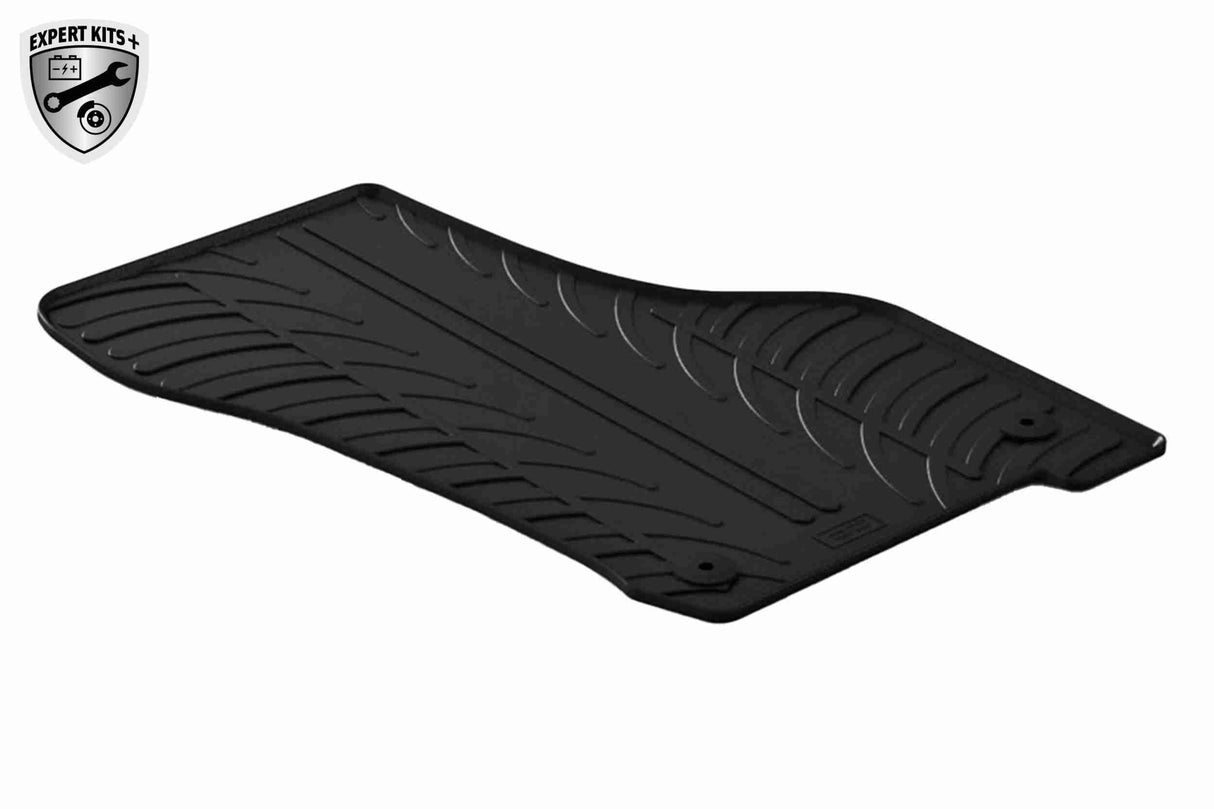 Floor Mat Set - V10-9266