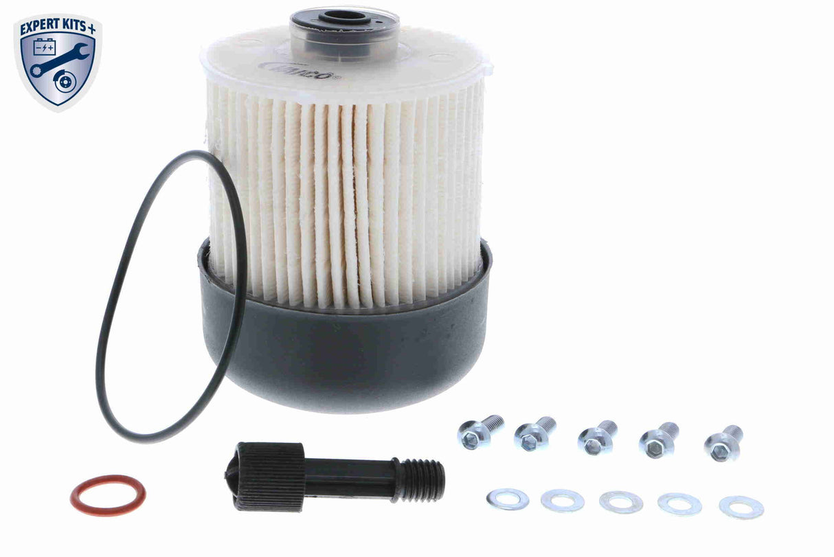 Filter Set - V46-1690