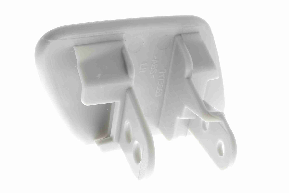 Cover, bumper - V20-08-0461