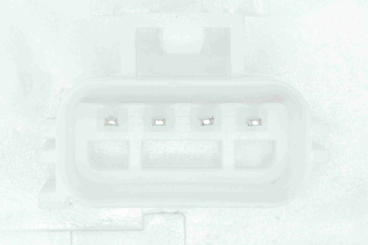 Fuel Feed Unit - V25-09-0042