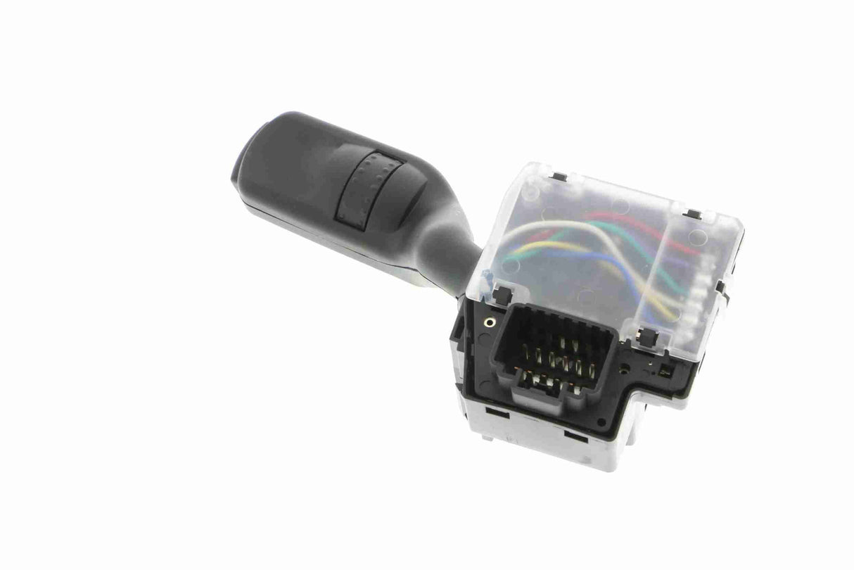 Wiper Switch - V25-80-4060