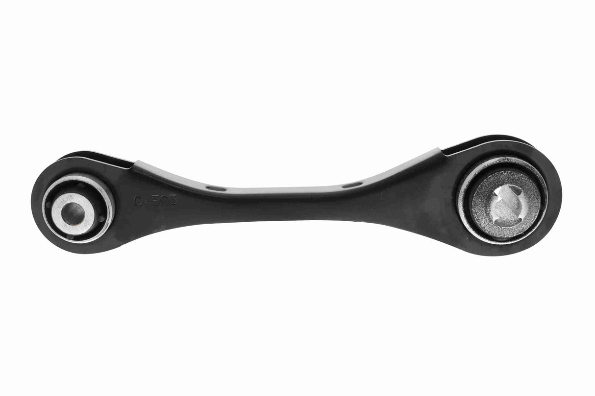 Control/Trailing Arm, wheel suspension - V20-4715