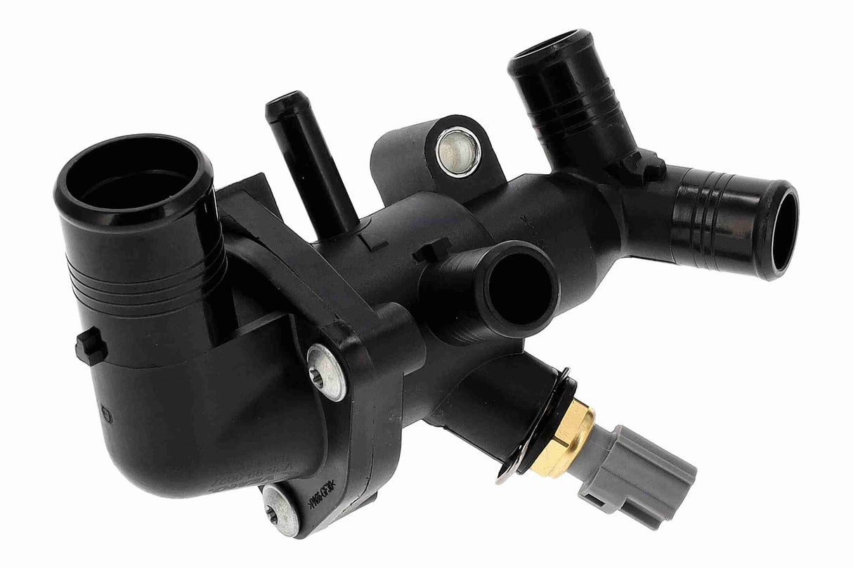 Thermostat Housing - V25-99-0027