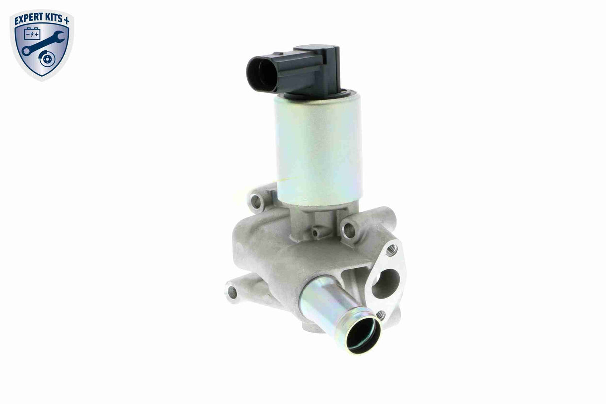Valve, exhaust gas recirculation - V40-63-0010