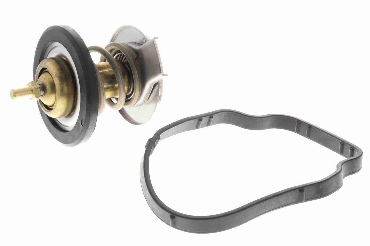 Thermostat, coolant - V30-99-2277