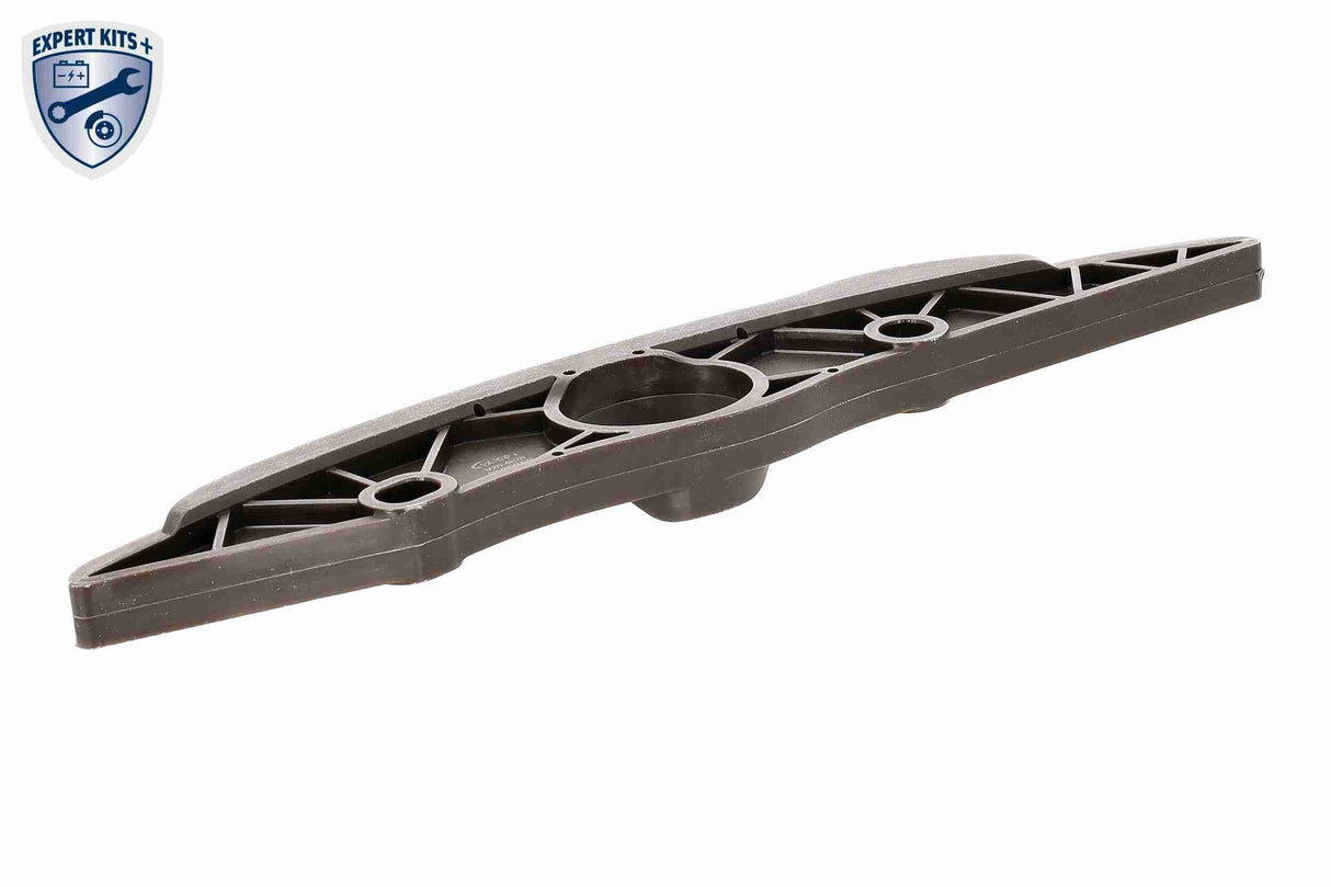 Timing Chain Kit - V20-10026