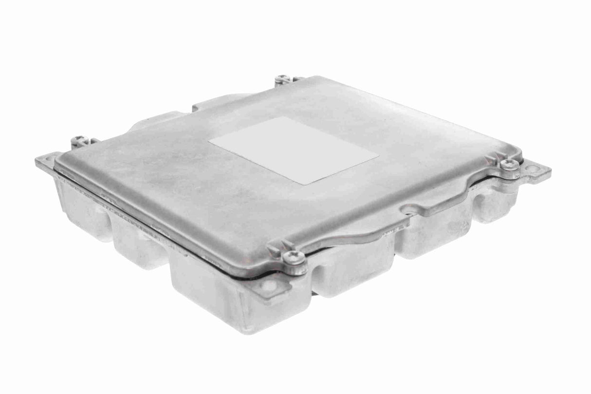 Control Unit, lights - V10-73-0659