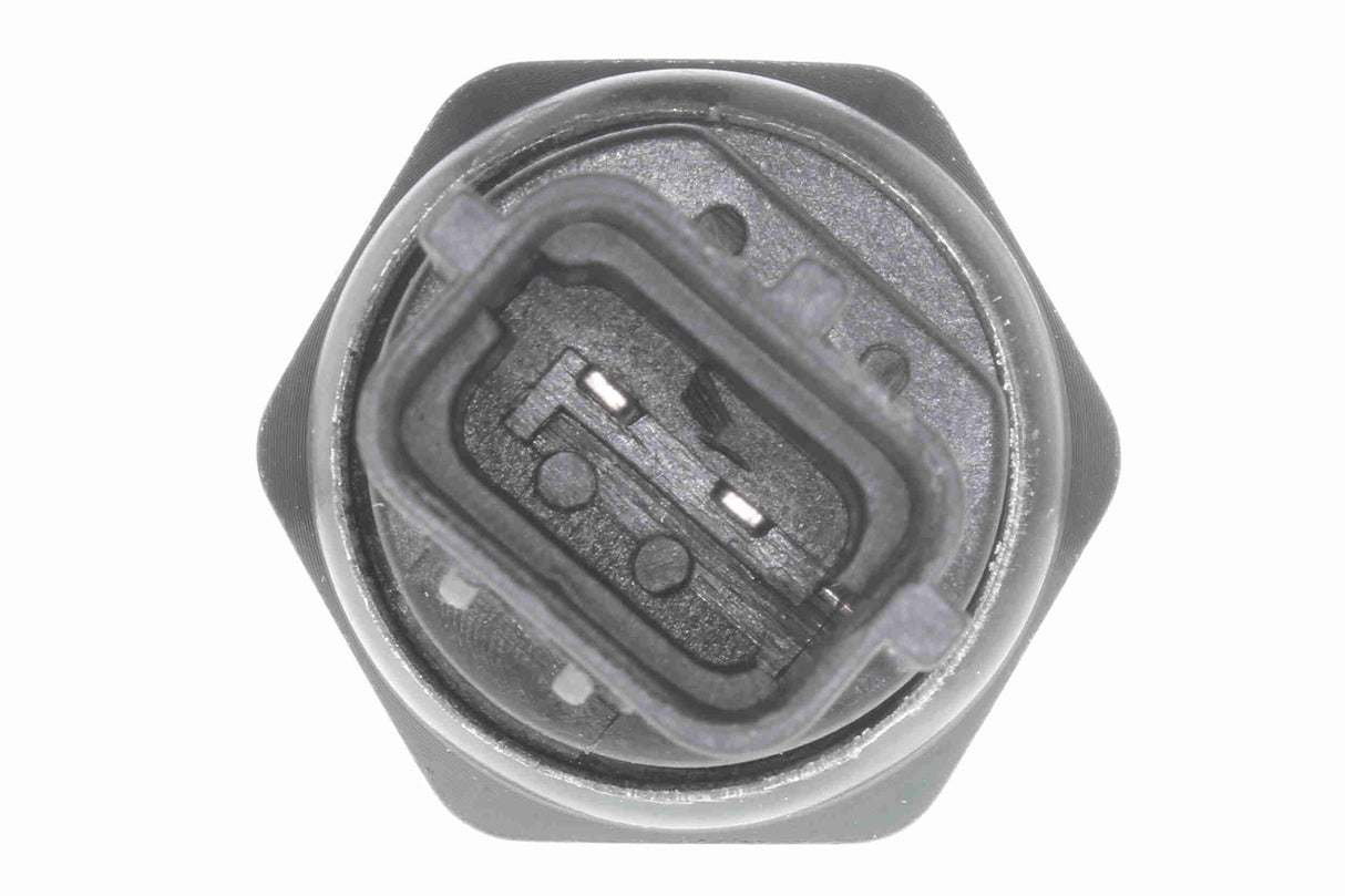 Switch, reverse light - V52-73-0014