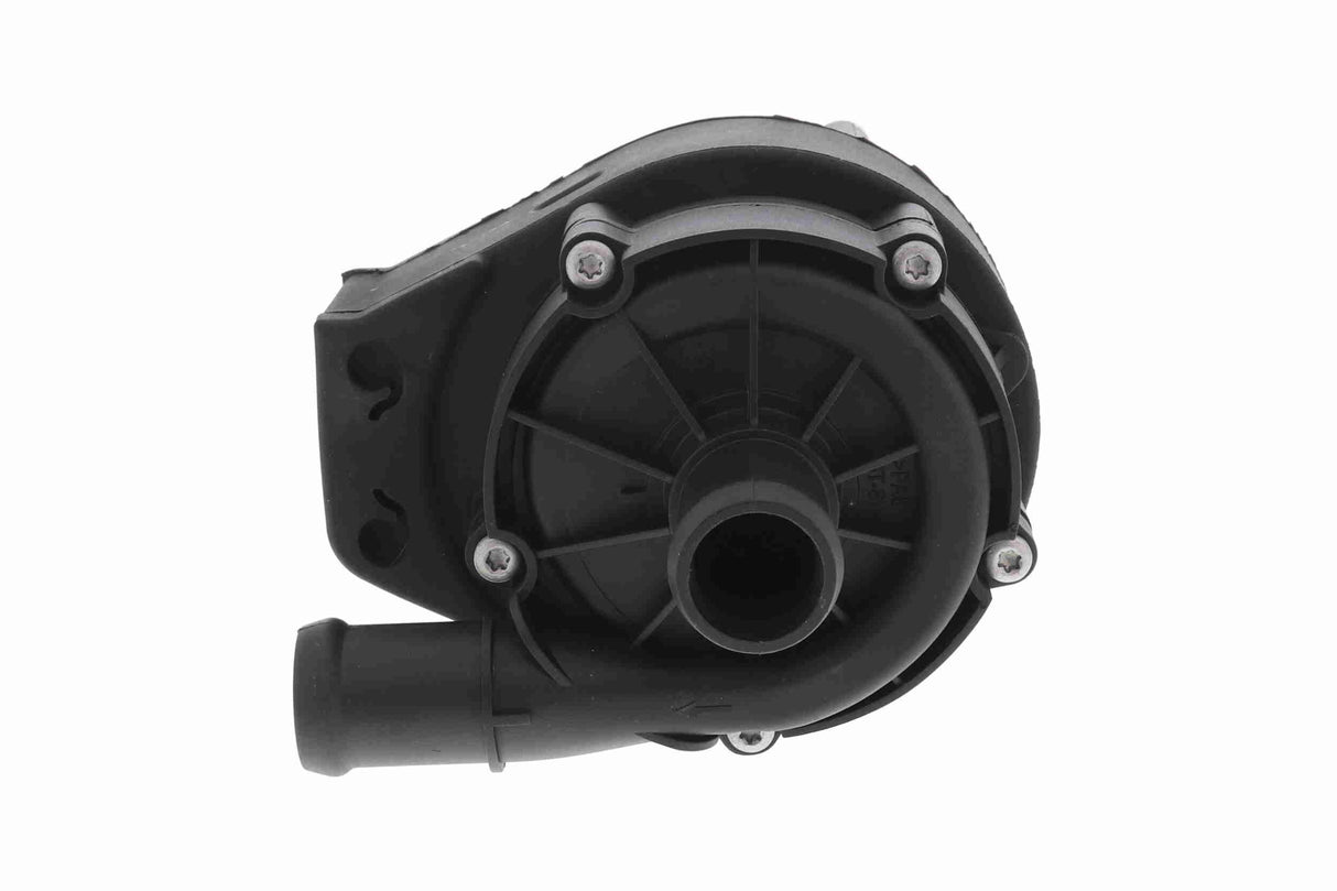 Auxiliary Water Pump (cooling water circuit) - V10-16-0049