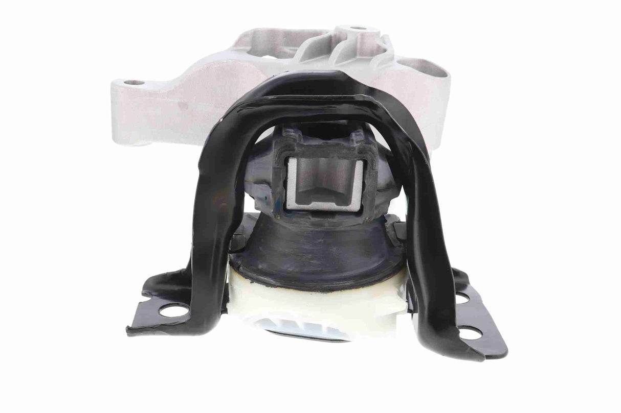 Mounting, engine - V46-1201