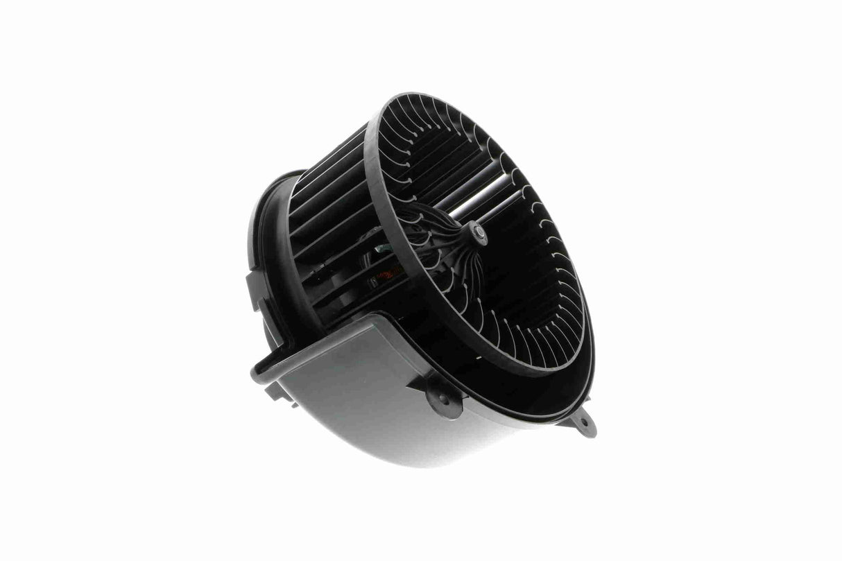 Interior Blower - V40-03-1134