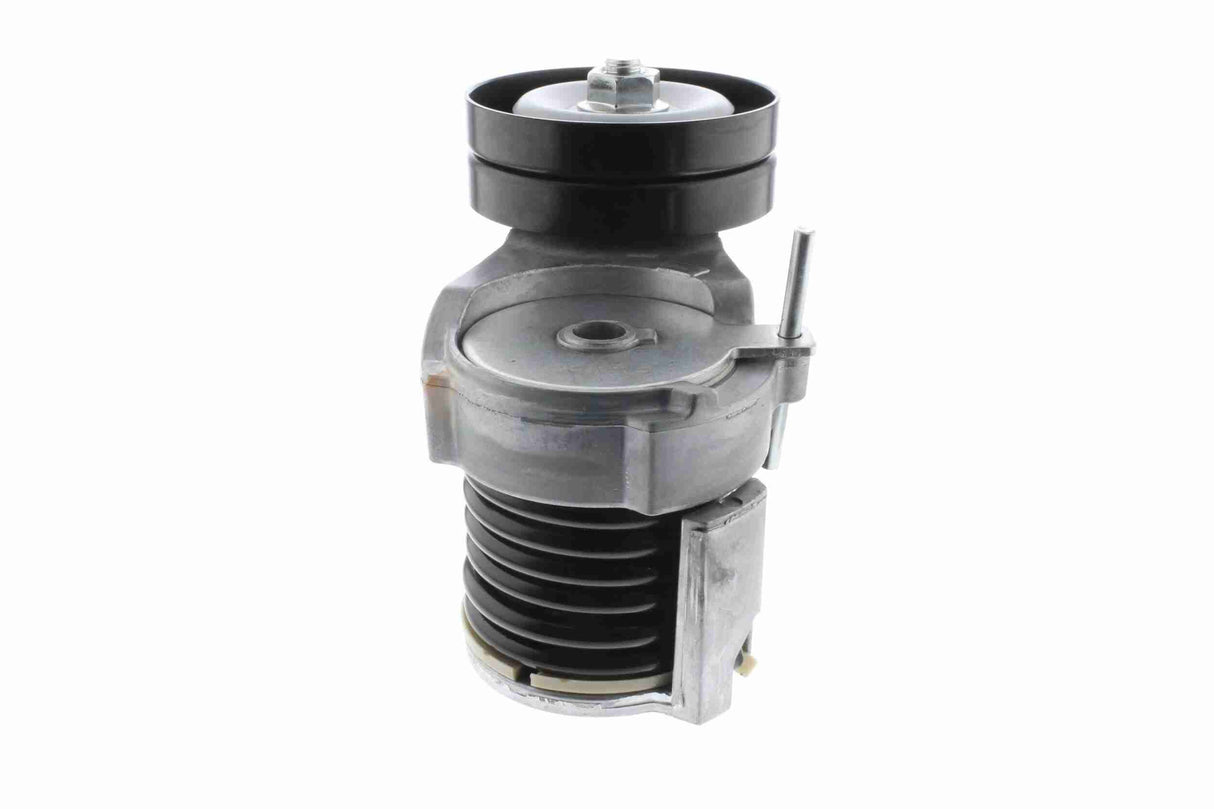 Belt Tensioner, V-ribbed belt - V10-0749