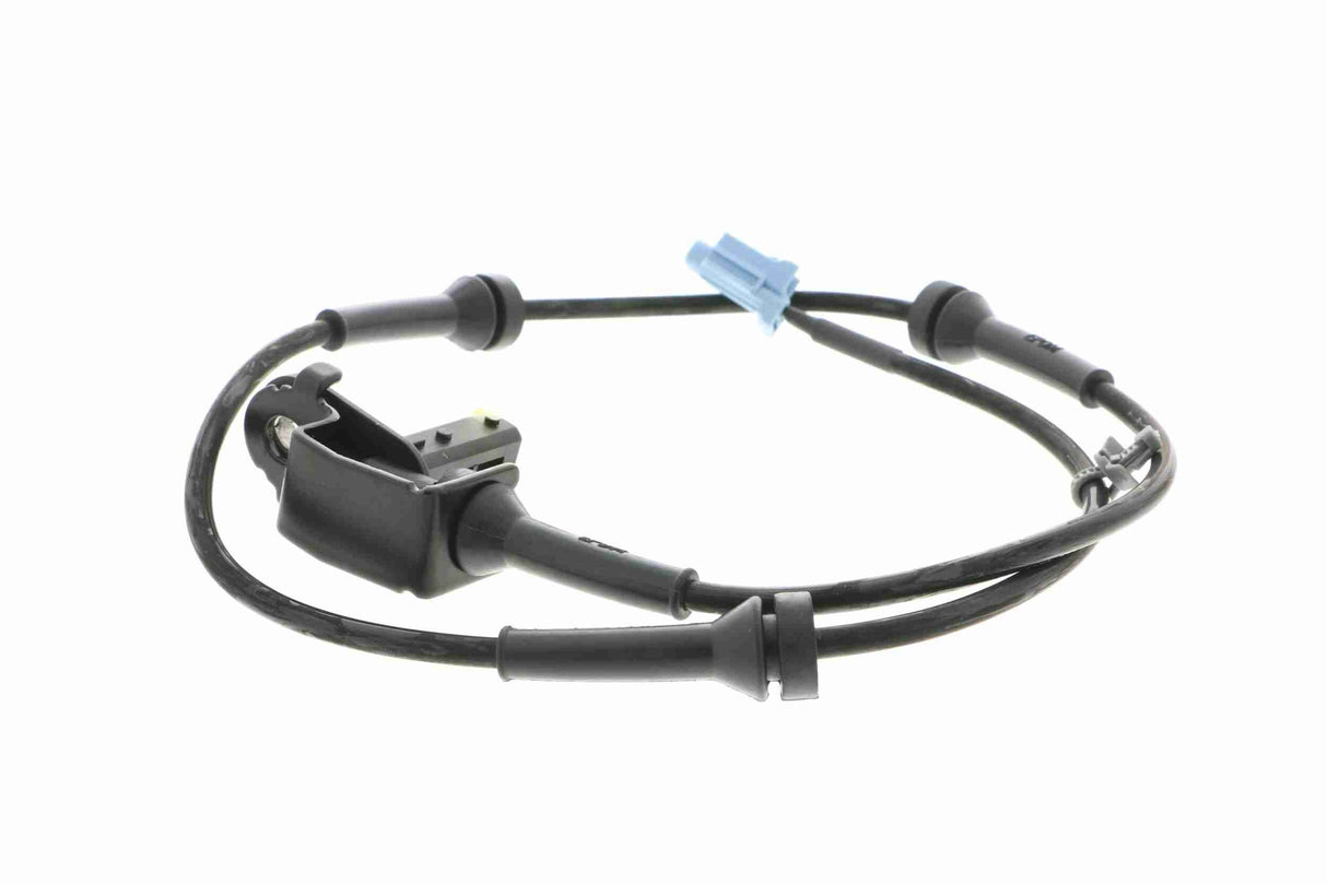 Sensor, wheel speed - V38-72-0179