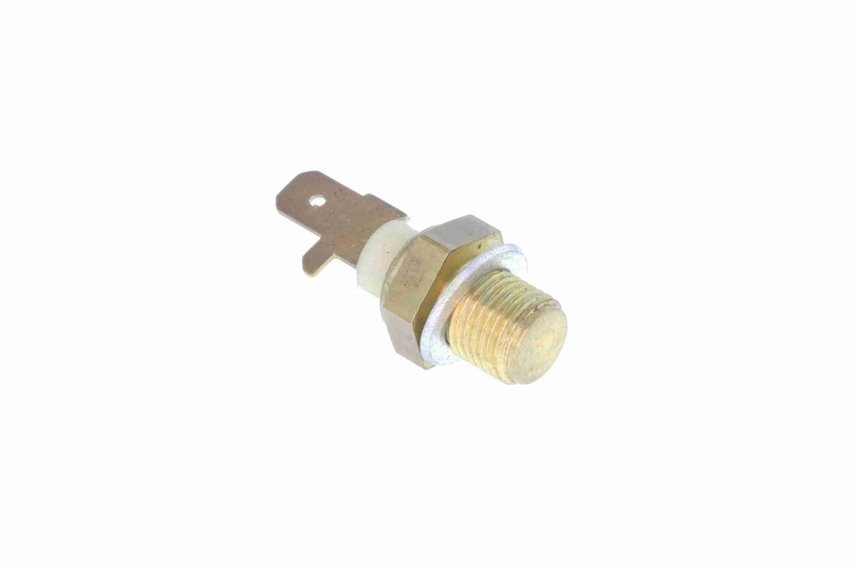 Sensor, oil temperature - V10-72-0916