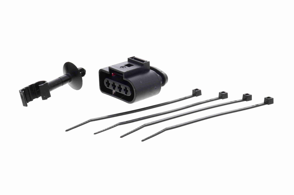 Oxygen Sensor - V10-76-0091