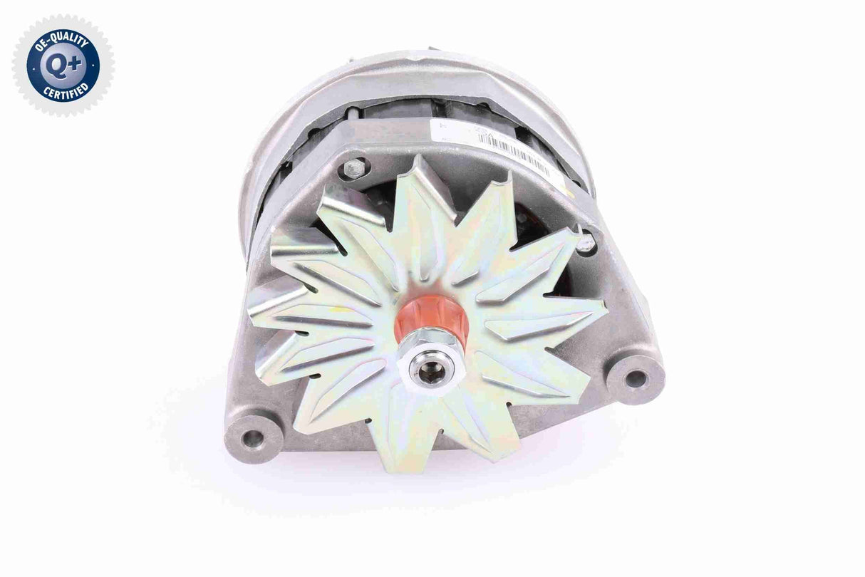 Alternator - V45-13-50001