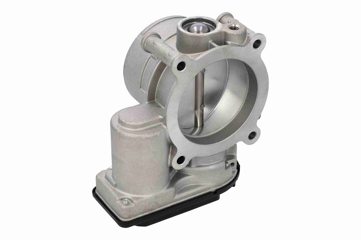 Throttle Body - V25-81-0040