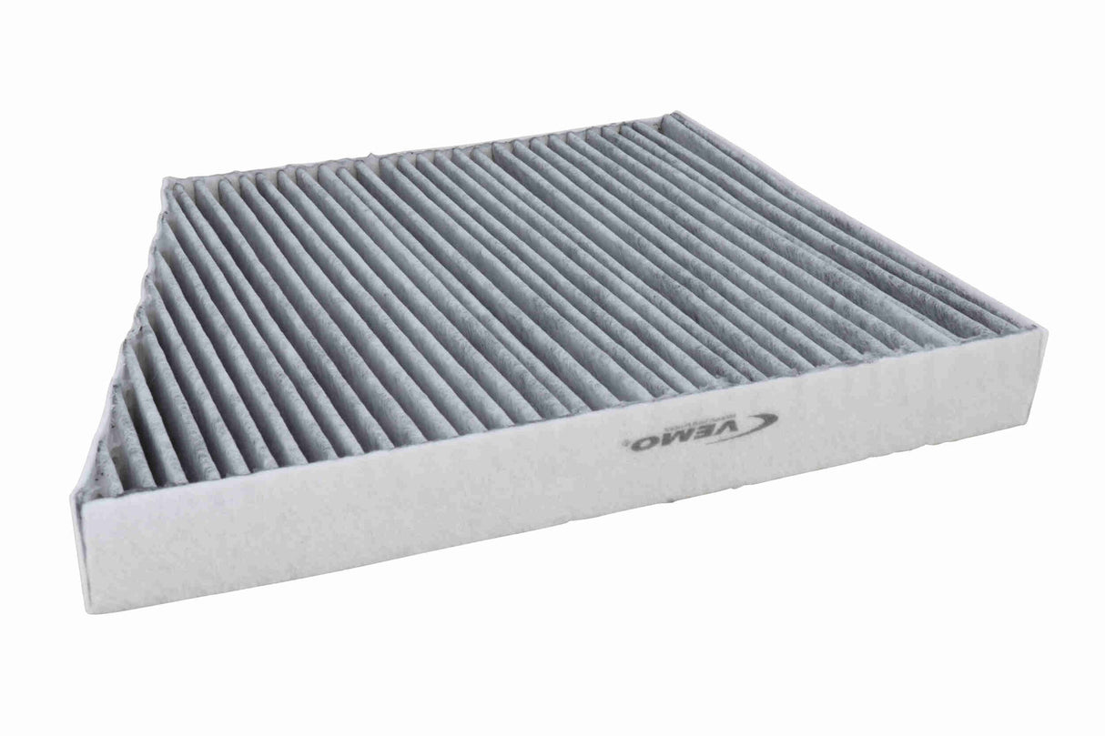 Filter, cabin air - V30-31-1008