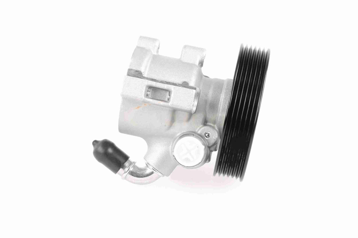 Hydraulic Pump, steering - V22-0316