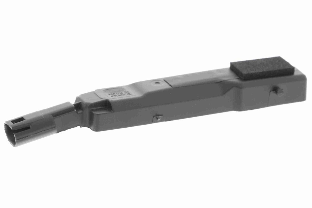 Sensor, keyless system - V10-85-0063