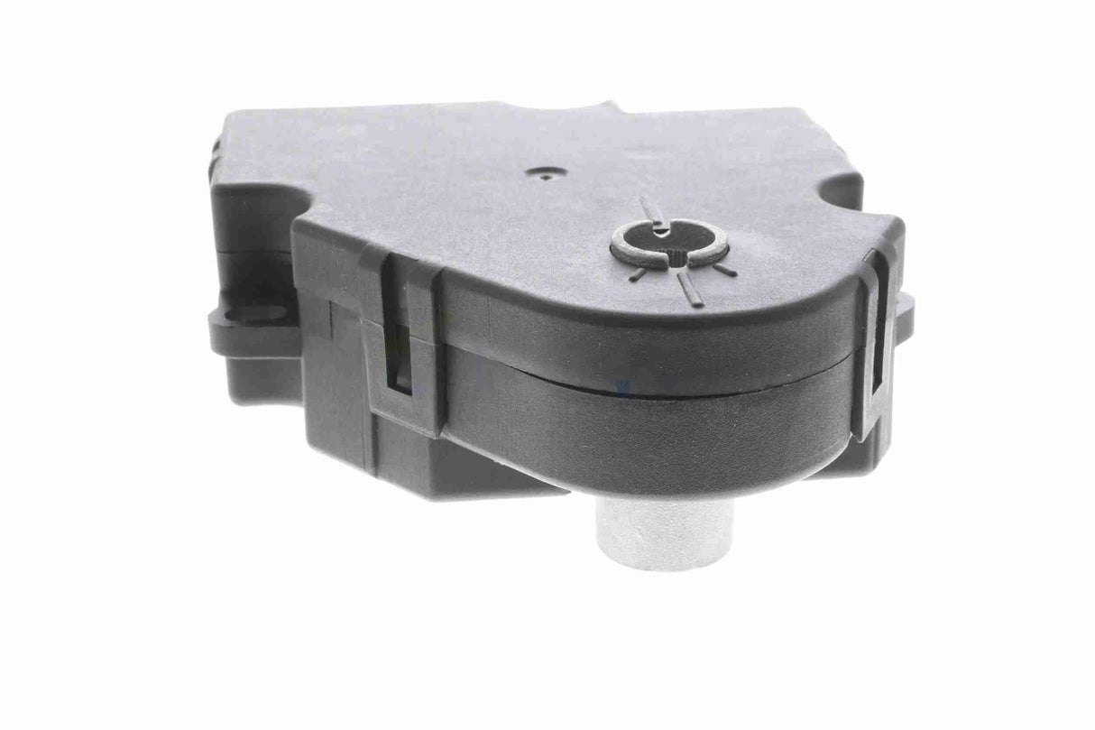 Actuator, blending flap - V51-77-0031