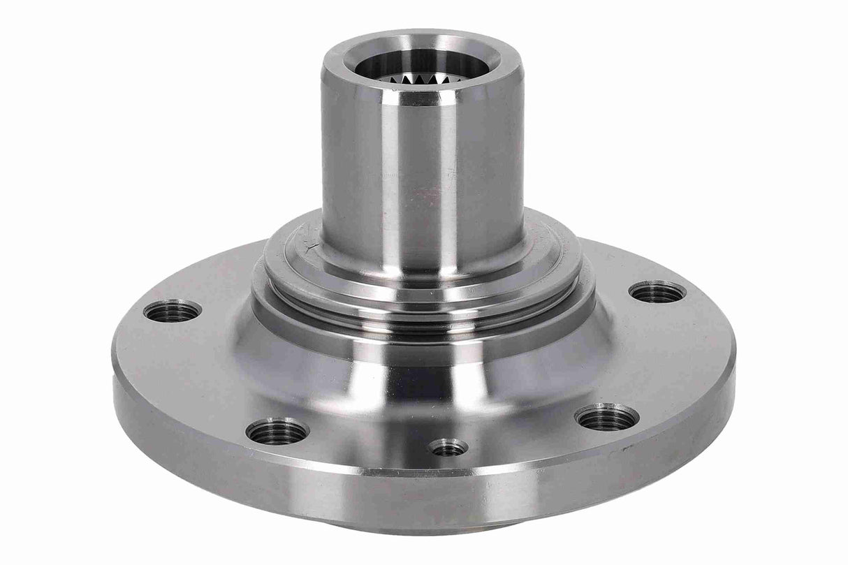 Wheel Hub - V46-1484