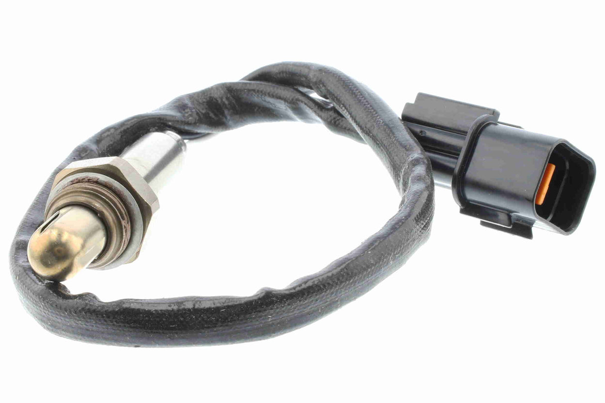 Oxygen Sensor - V37-76-0002