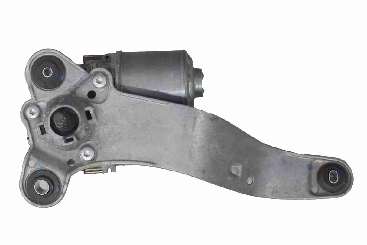 Wiper Motor - V10-07-0078